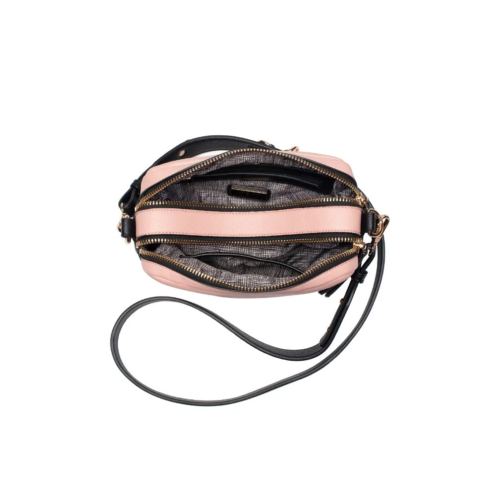 Audrey Crossbody