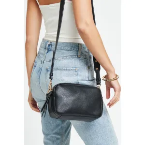 Audrey Crossbody