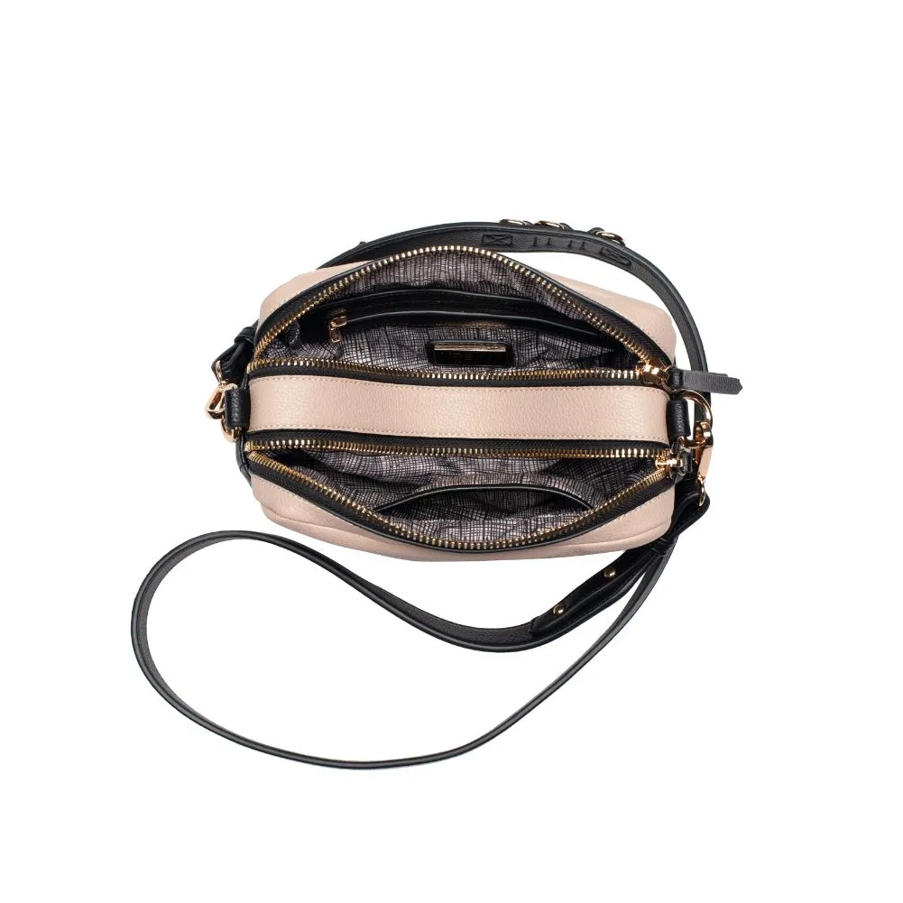 Audrey Crossbody