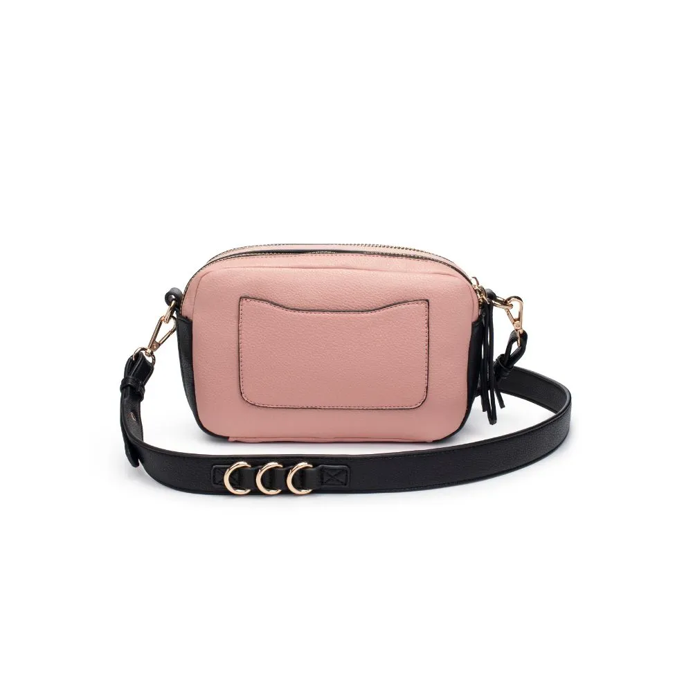 Audrey Crossbody