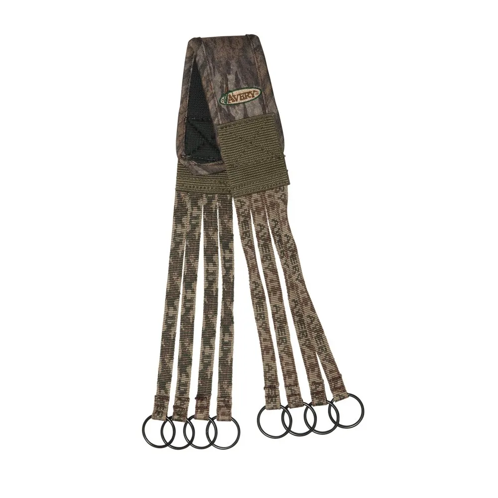 Avery Game Hog Strap