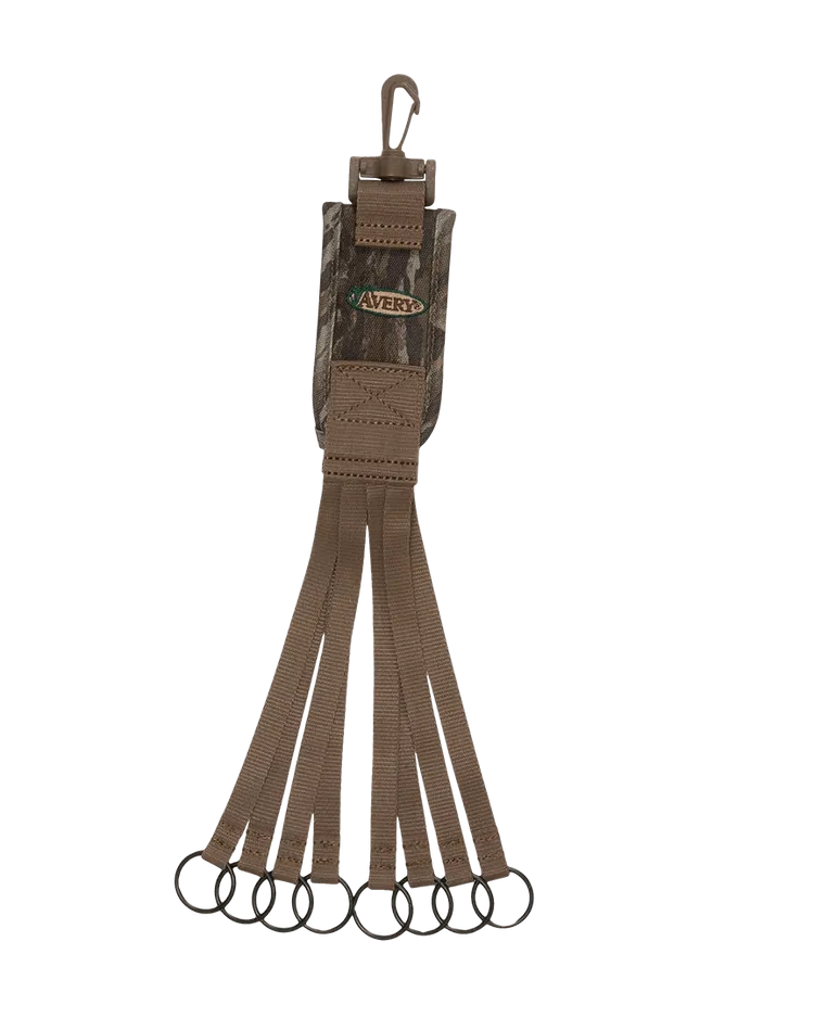 Avery Game Hog Strap