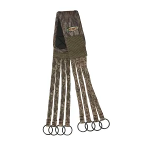 Avery Game Hog Strap