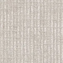 Aviemore Sofa