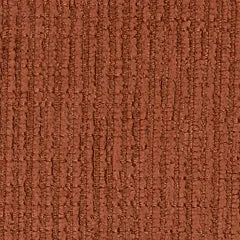 Aviemore Sofa
