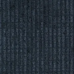 Aviemore Sofa