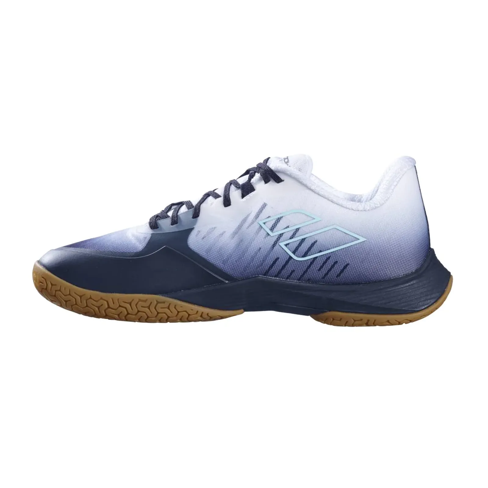 Babolat Shadow Tour