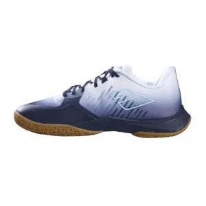 Babolat Shadow Tour