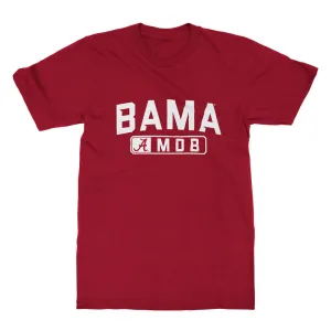 Bama Million Dollar Band Athletic