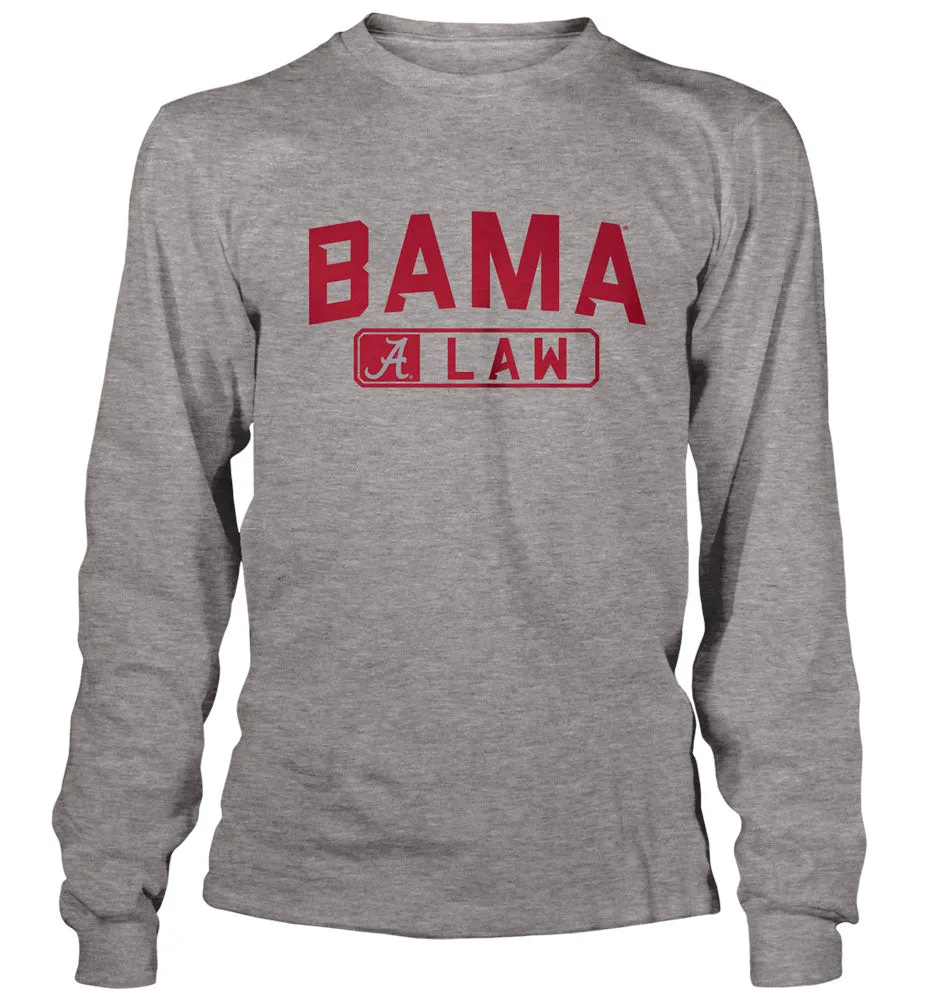 Bama School of Law Athletic