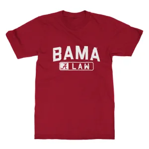 Bama School of Law Athletic