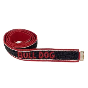 Beaded Handbag Straps