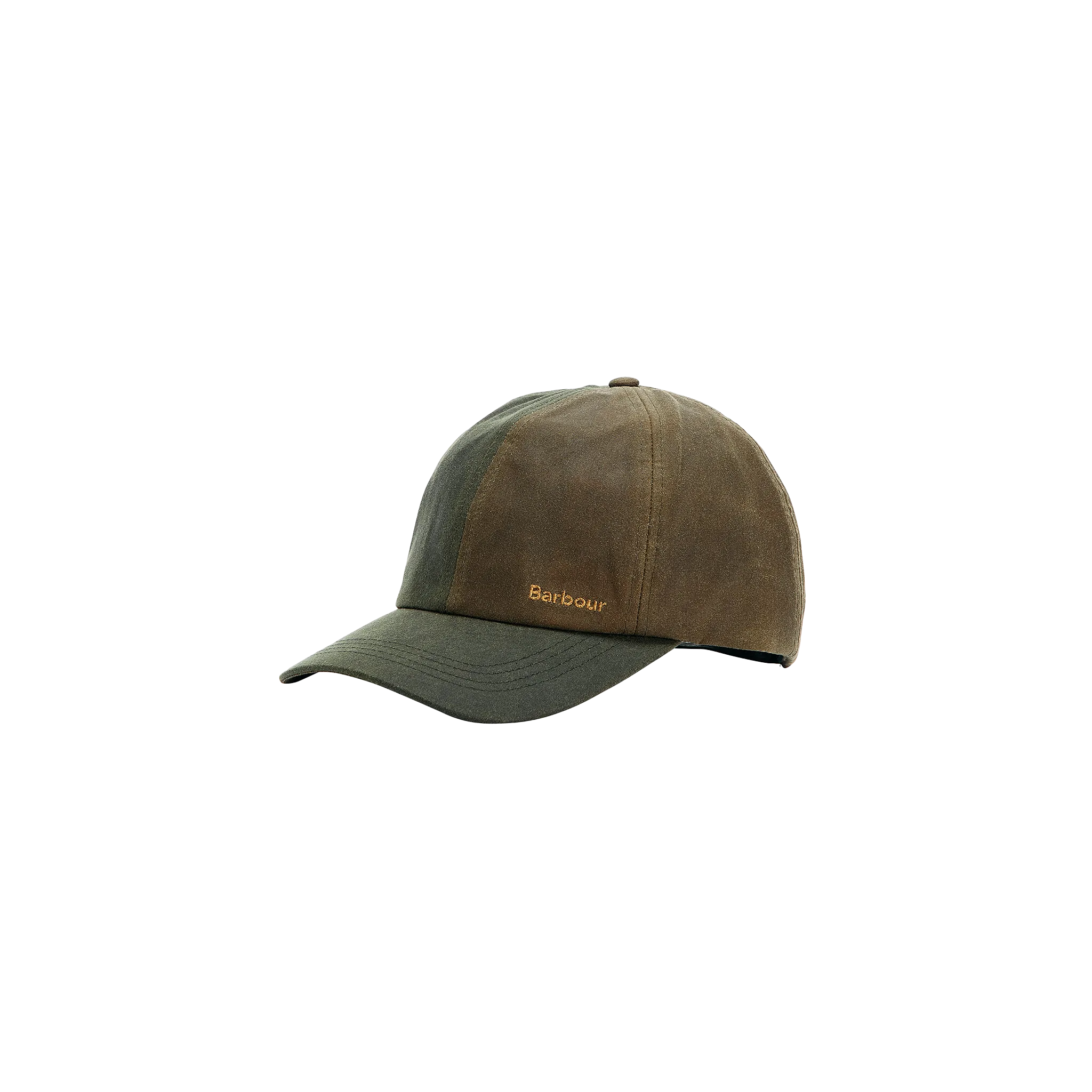 Beauly Waxed Cap