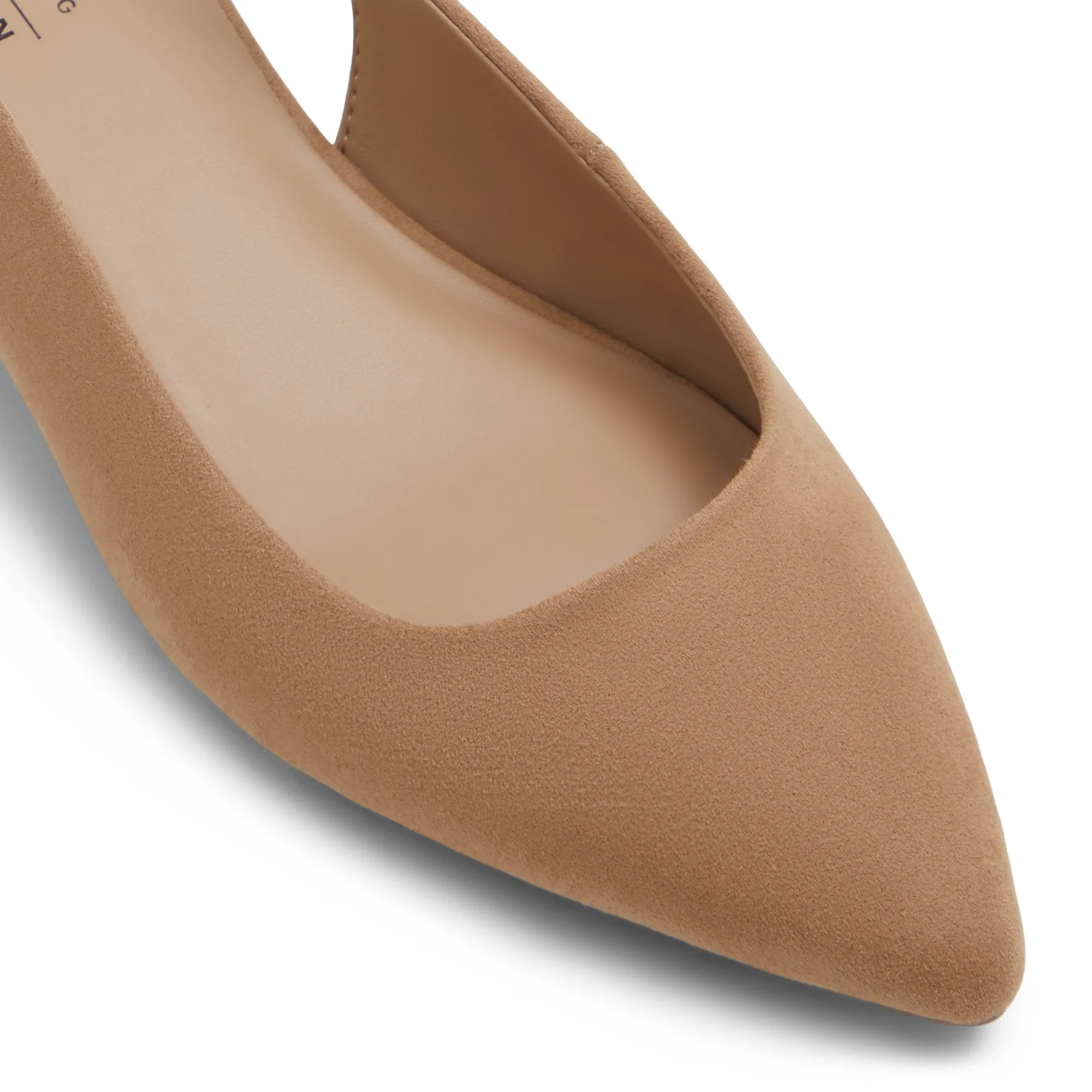 Beckyy / Heeled Shoes