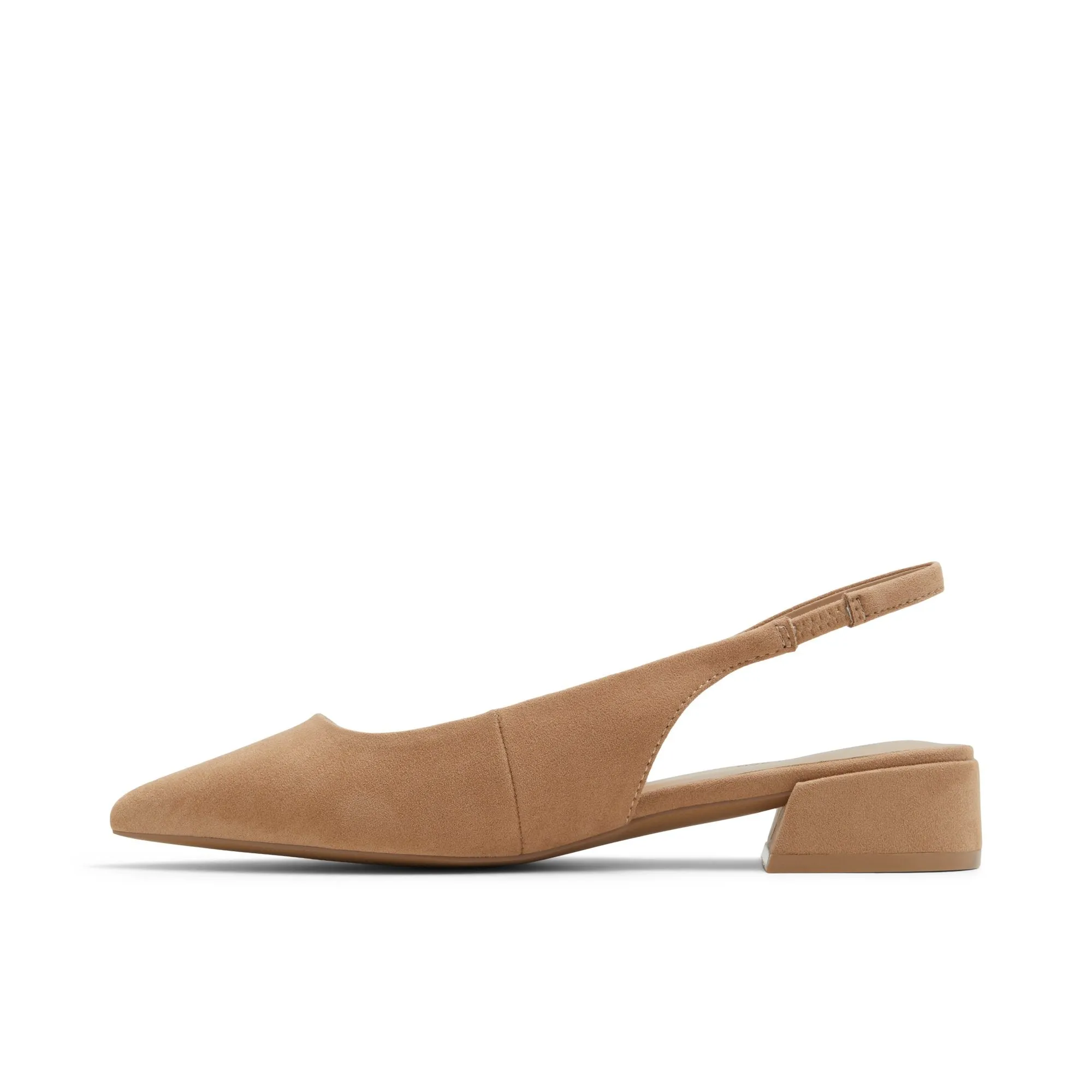 Beckyy / Heeled Shoes