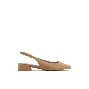Beckyy / Heeled Shoes