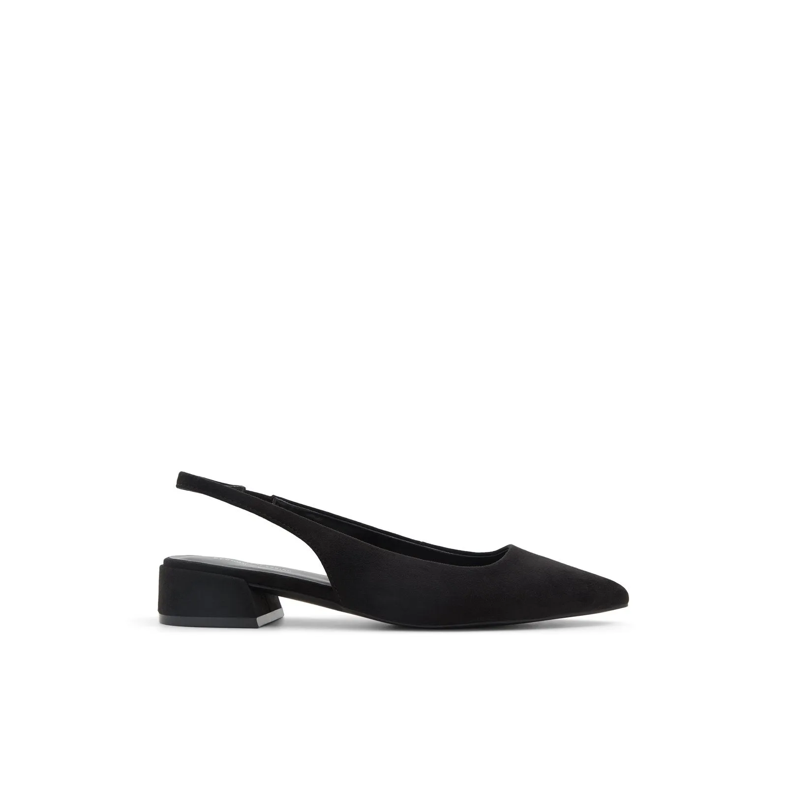 Beckyy / Heeled Shoes