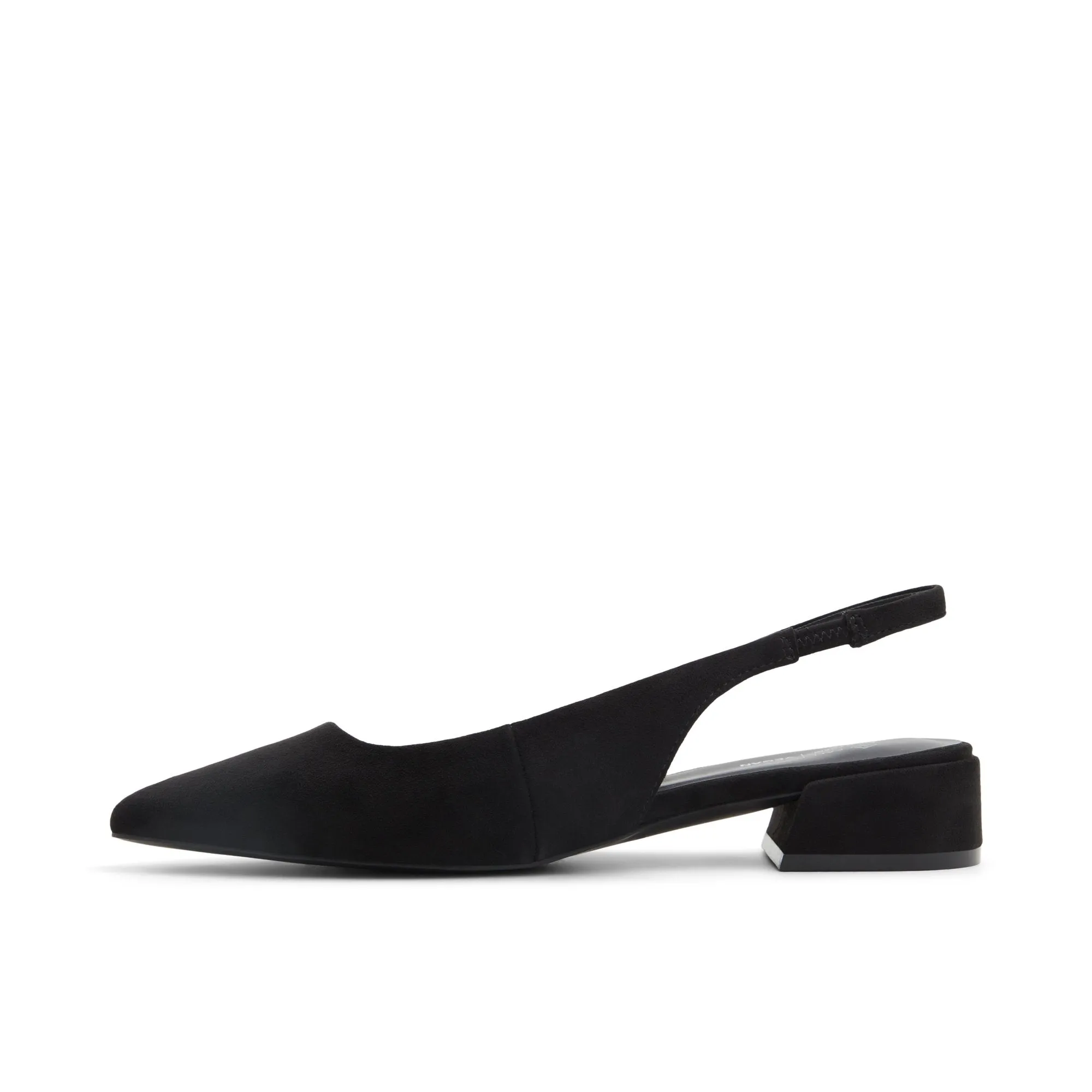 Beckyy / Heeled Shoes