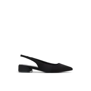Beckyy / Heeled Shoes