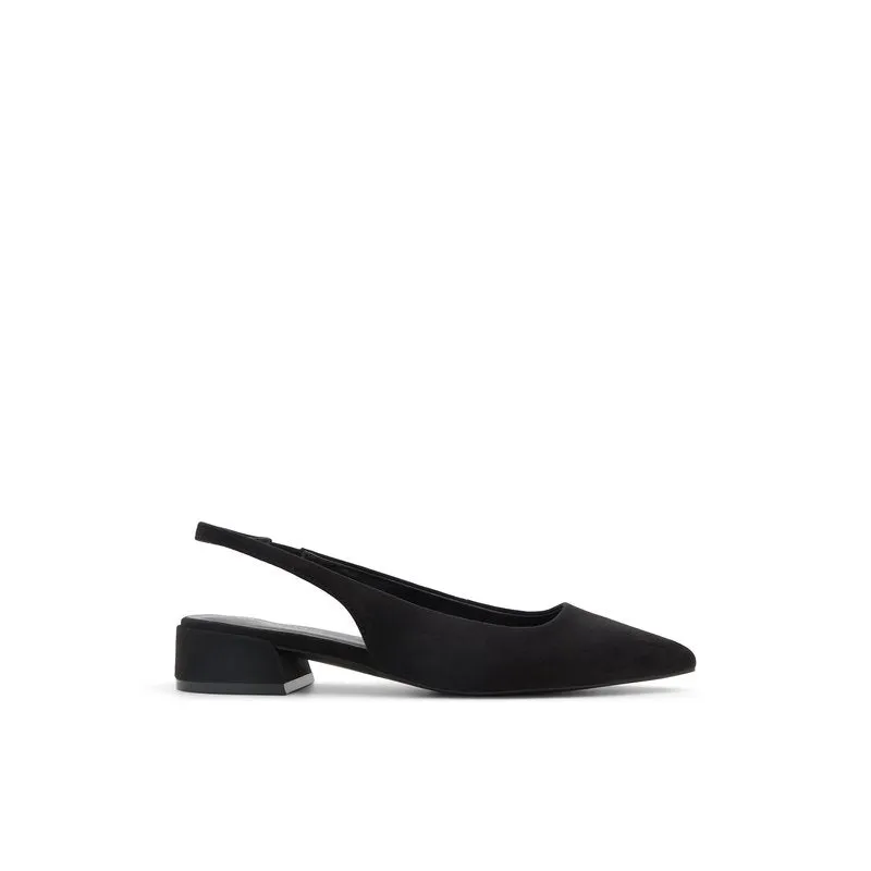 Beckyy / Heeled Shoes