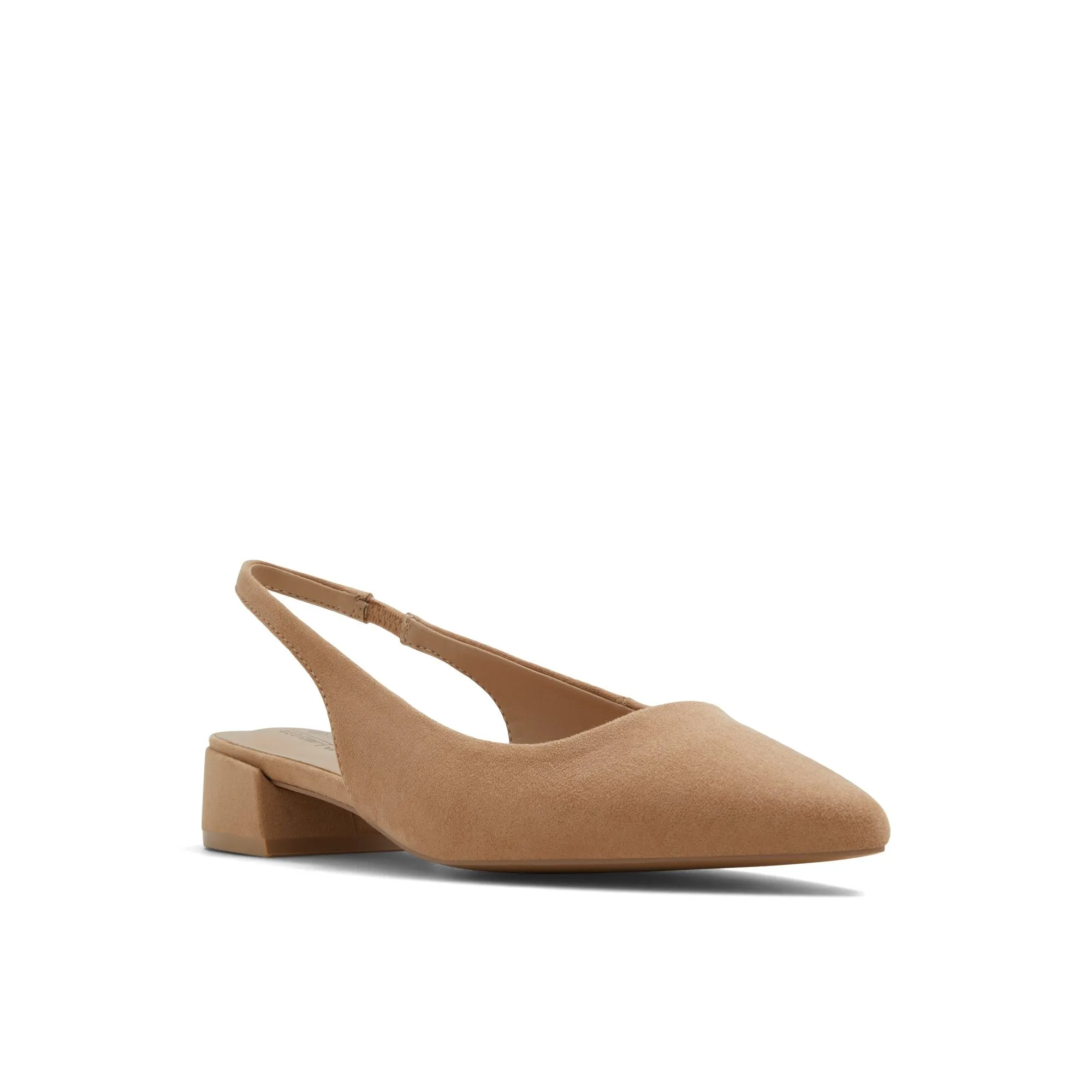 Beckyy / Heeled Shoes