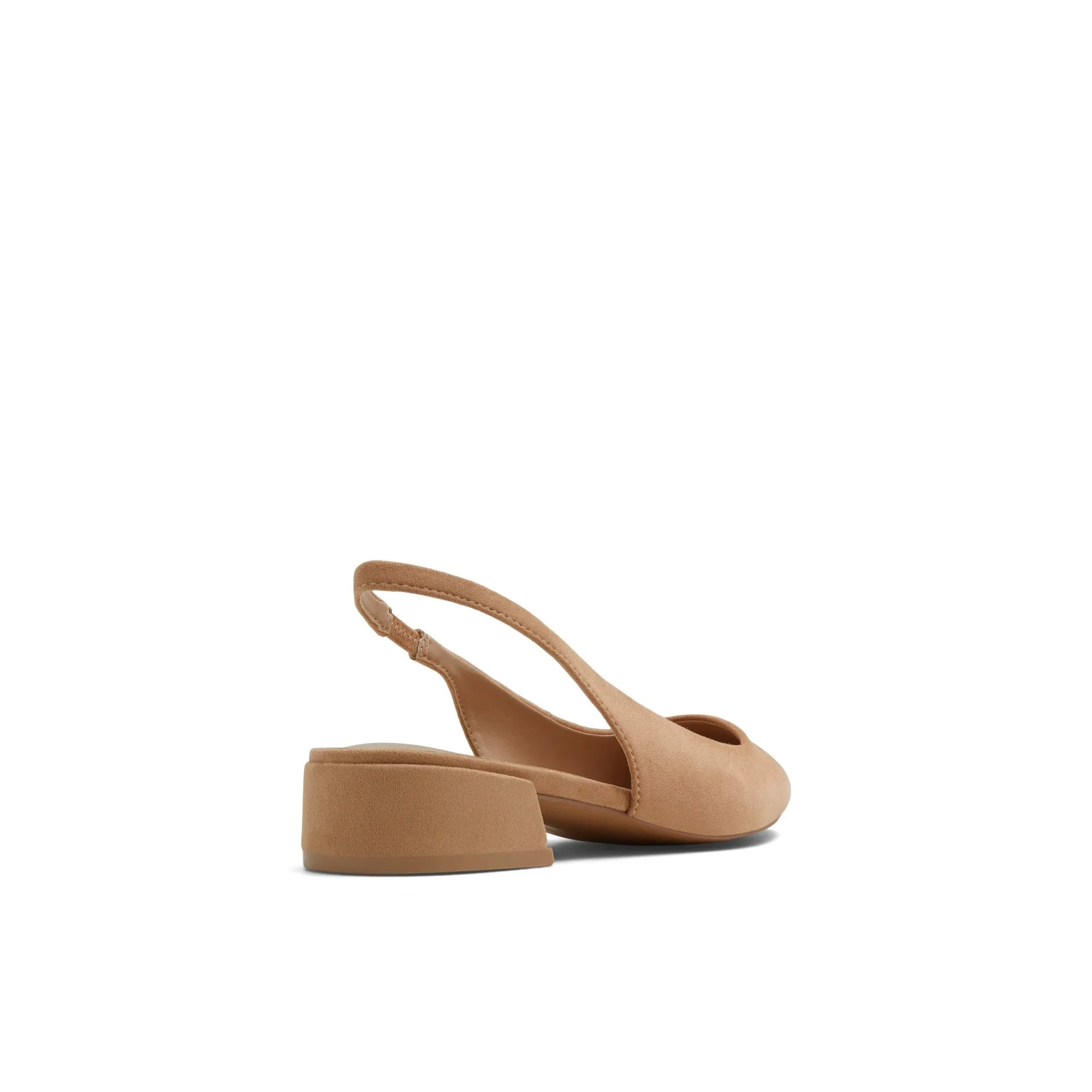Beckyy / Heeled Shoes