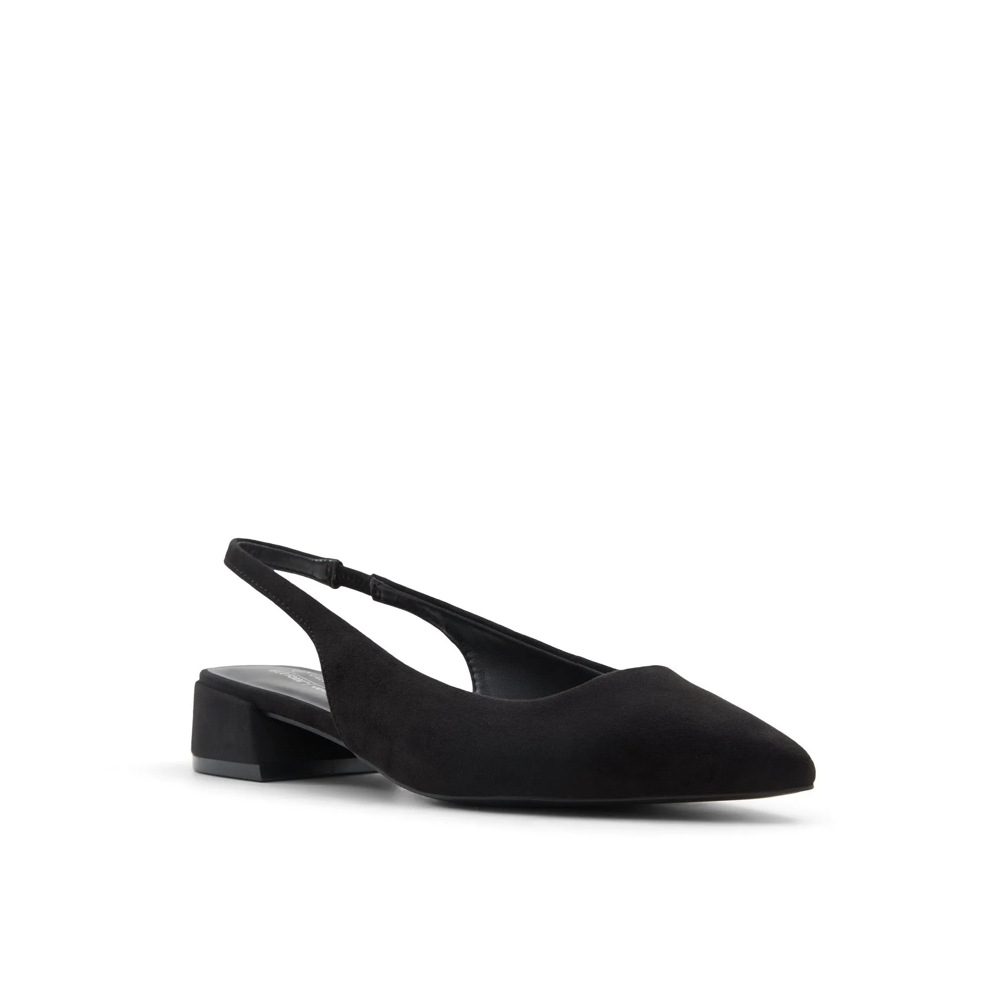Beckyy / Heeled Shoes