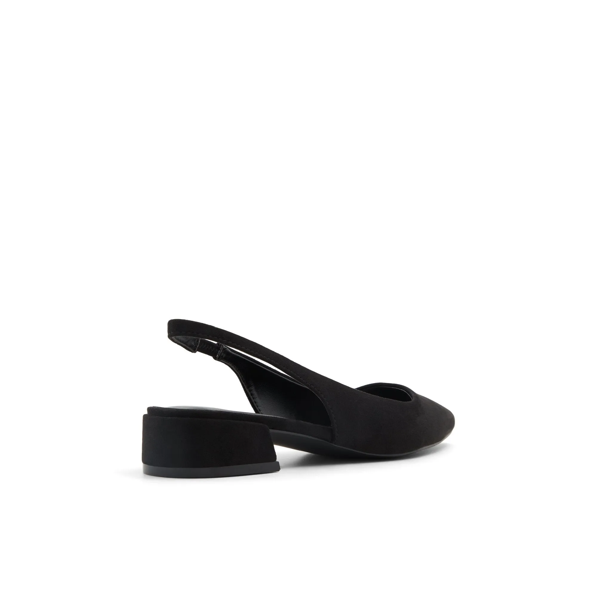 Beckyy / Heeled Shoes