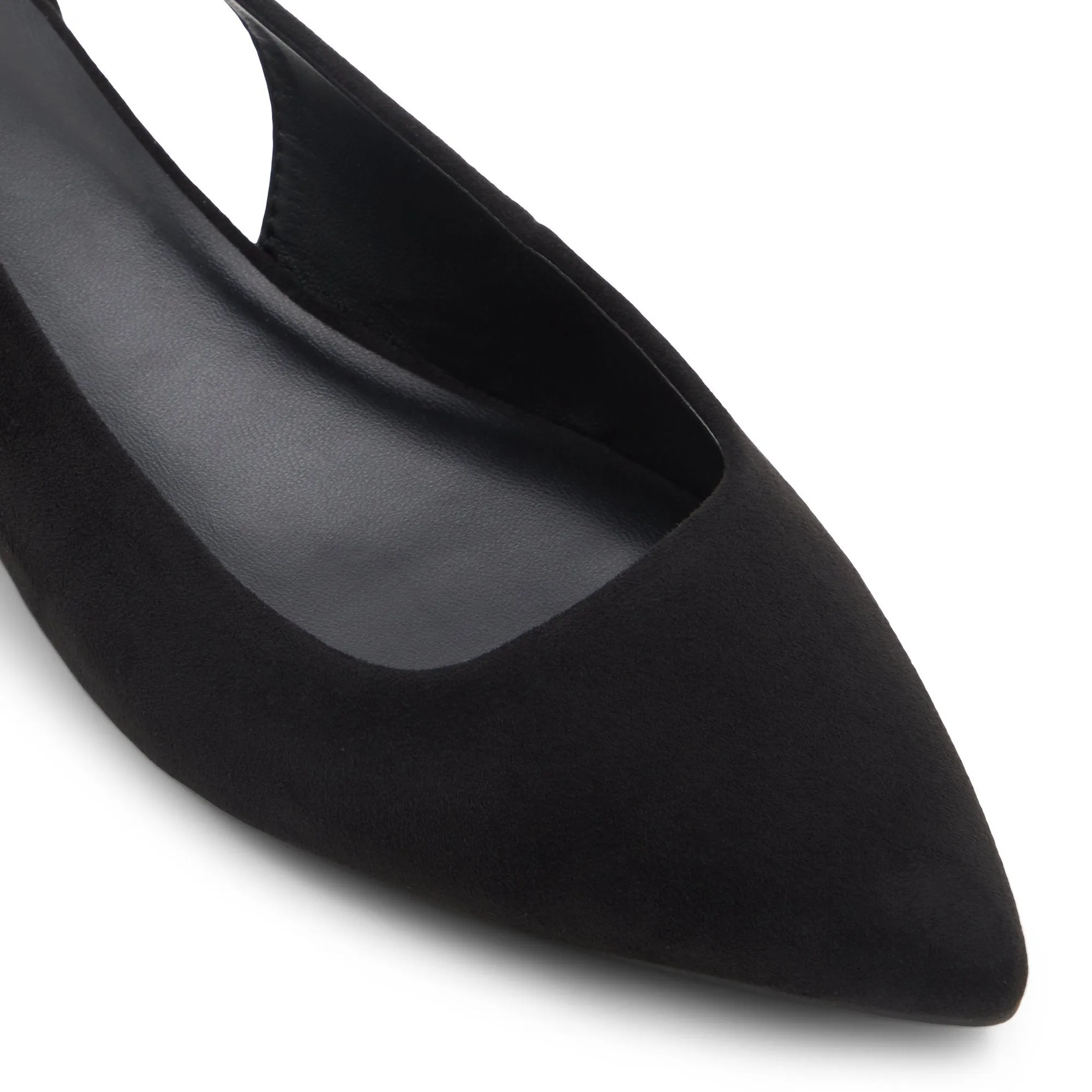 Beckyy / Heeled Shoes