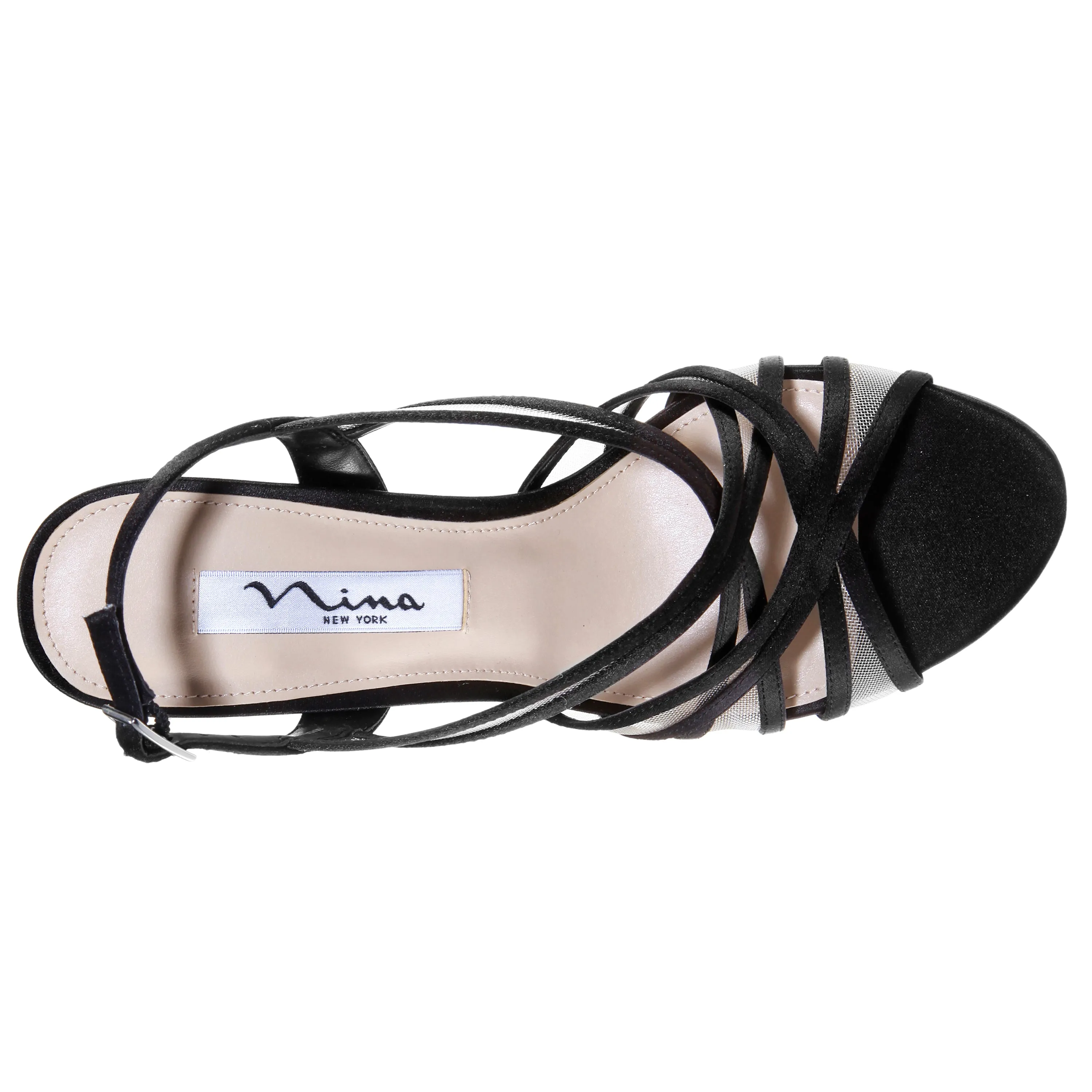 BESS-BLACK