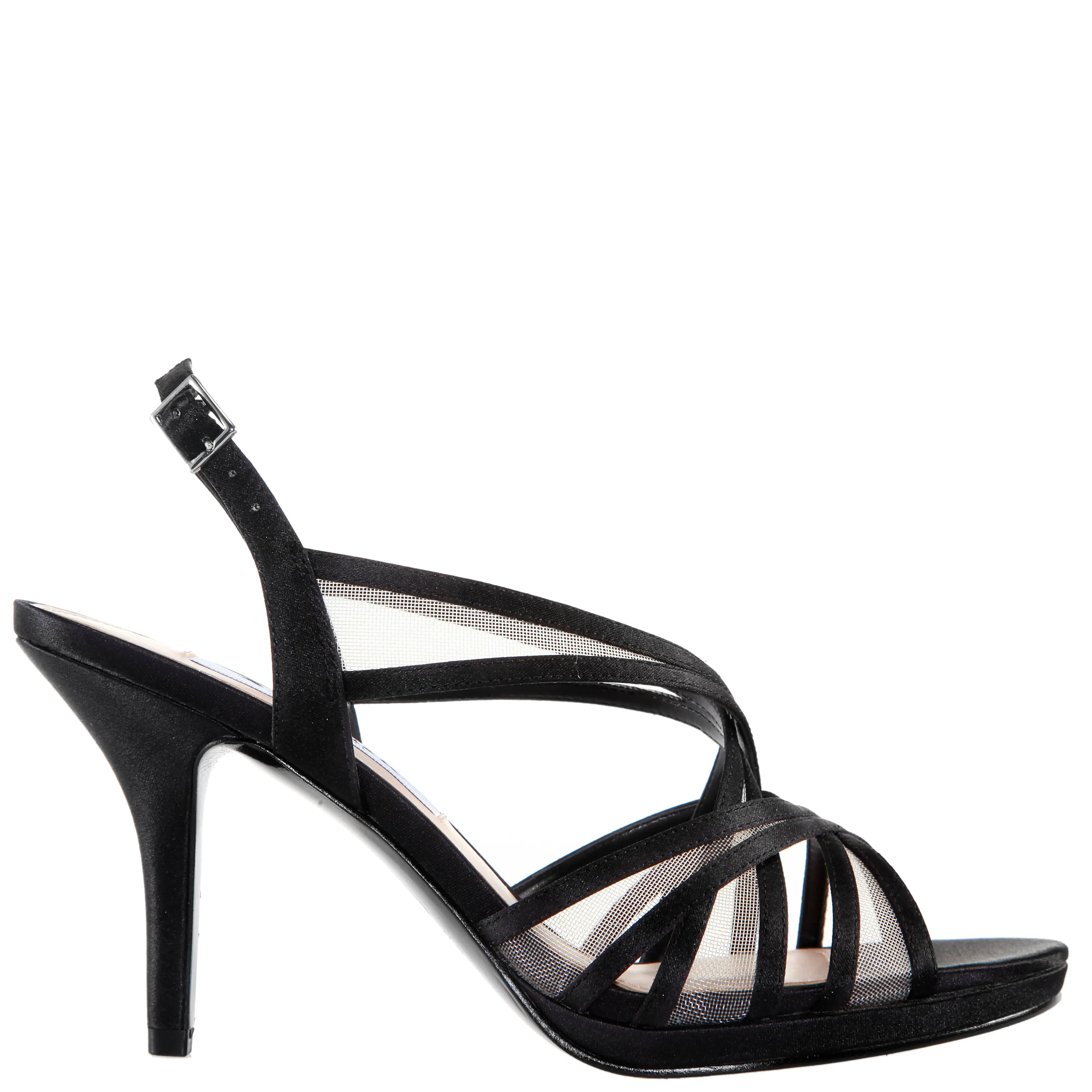 BESS-BLACK