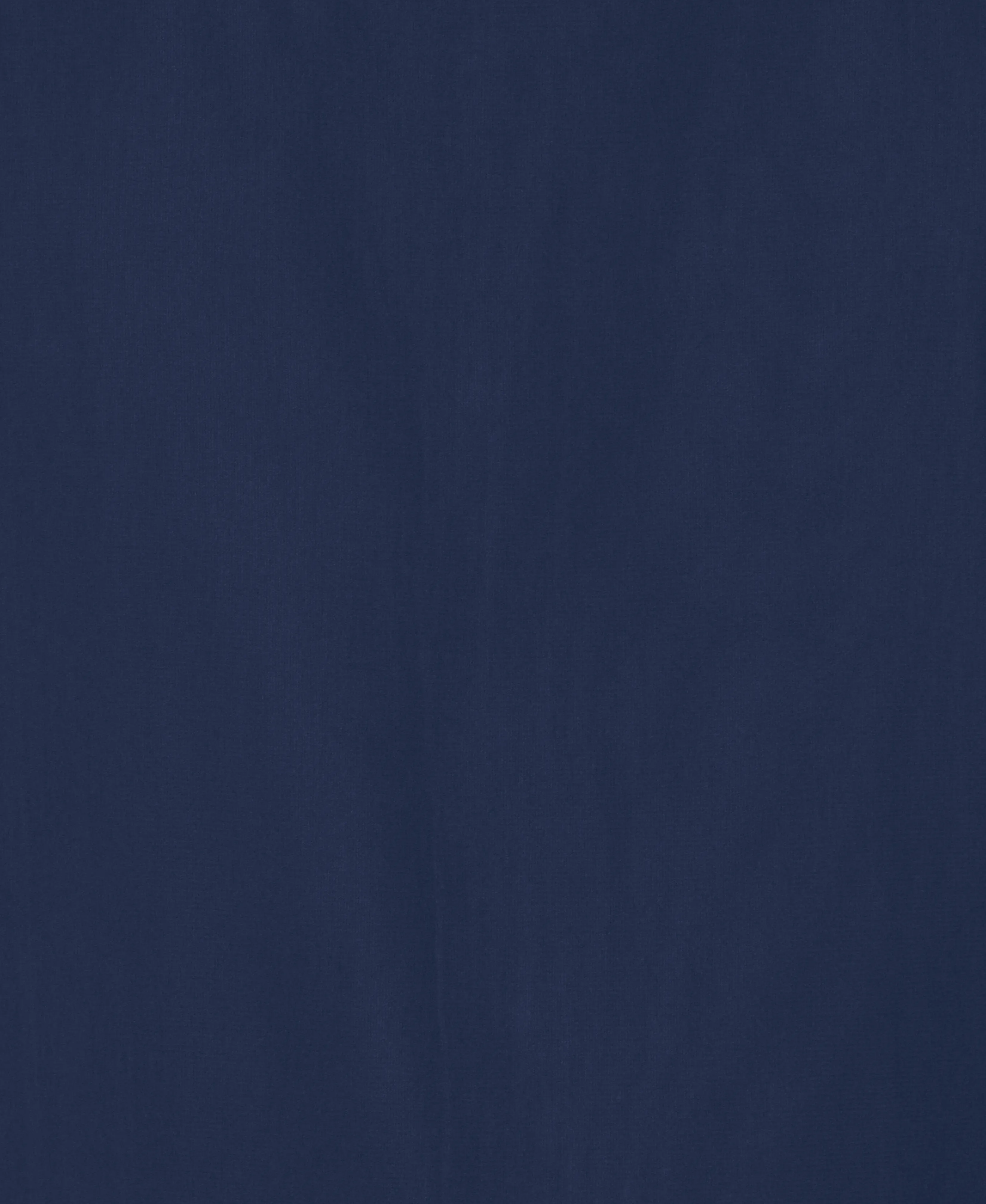 Big & Tall Two-Pocket Double Pintuck Shirt