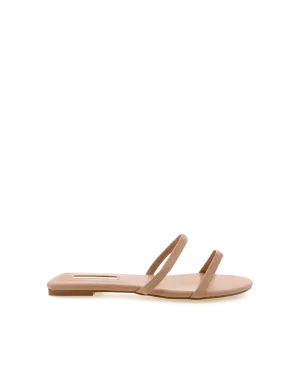 Billini Paige Sandal