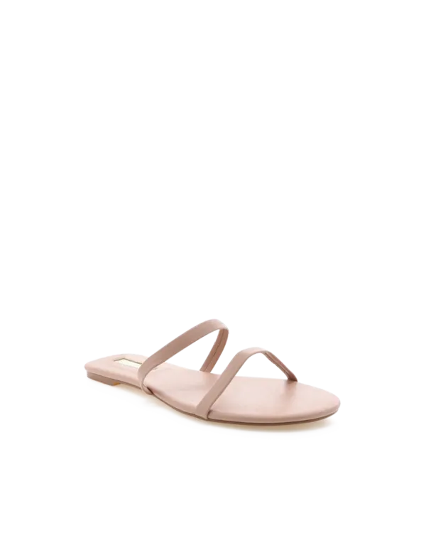 Billini Paige Sandal