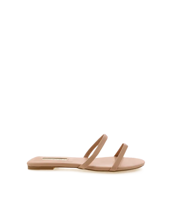 Billini Paige Sandal