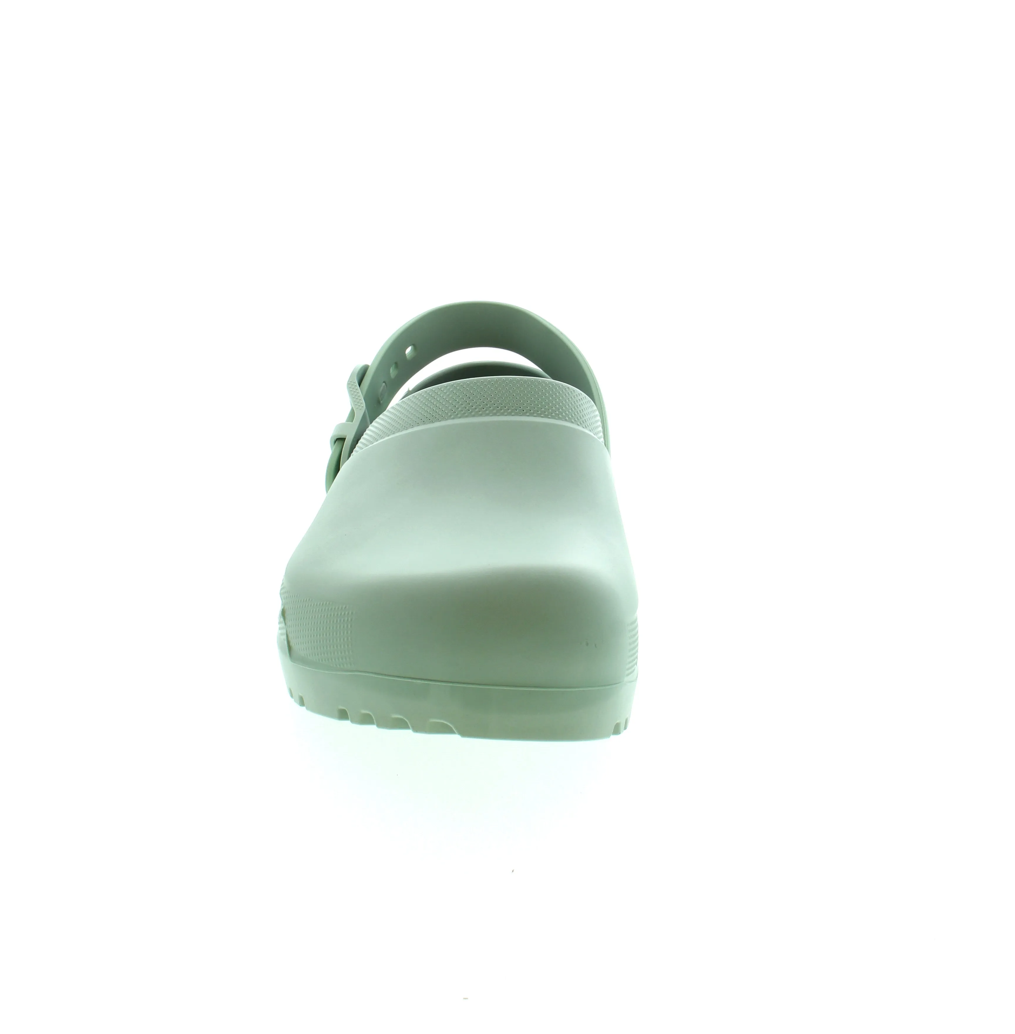 Birkenstock Birki Air 2.0 - Matcha (Green)