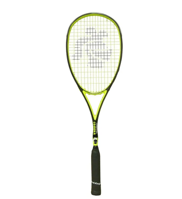 Black Knight Corona TK