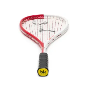 Black Knight Oblivion TC Squash Racquet