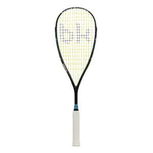 Black Knight Pro X Squash Racquet 2023
