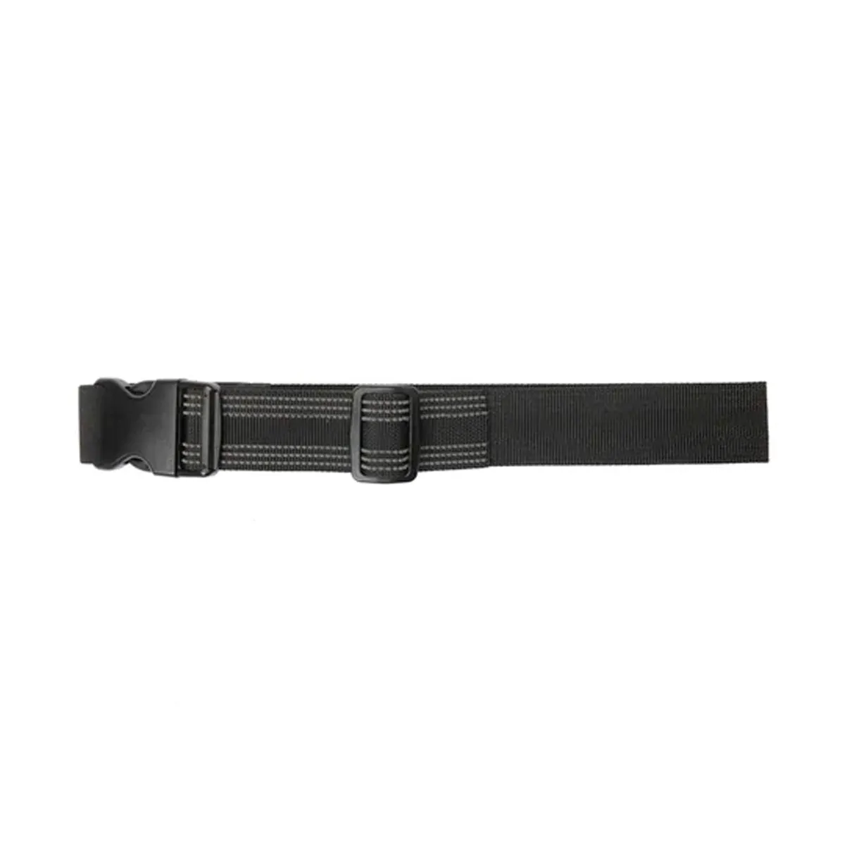 Blade-Tech Thigh Strap