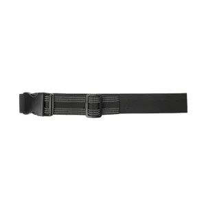 Blade-Tech Thigh Strap