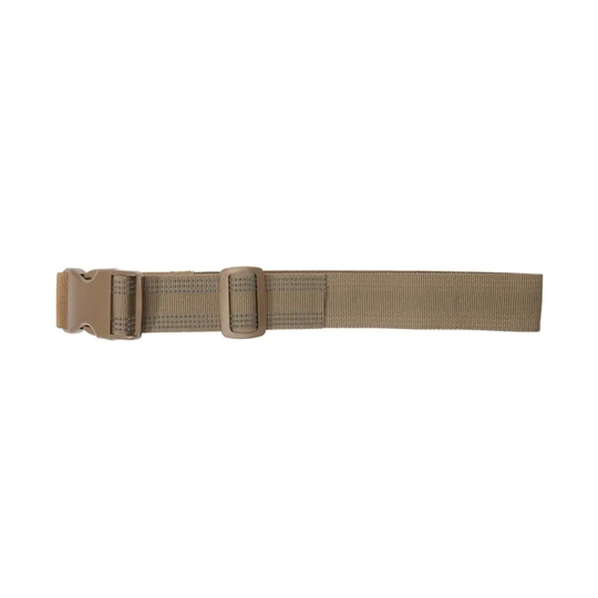 Blade-Tech Thigh Strap