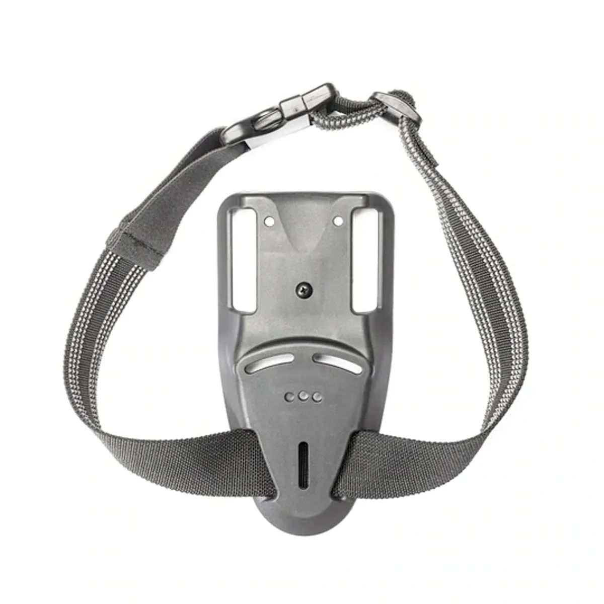 Blade-Tech Thigh Strap