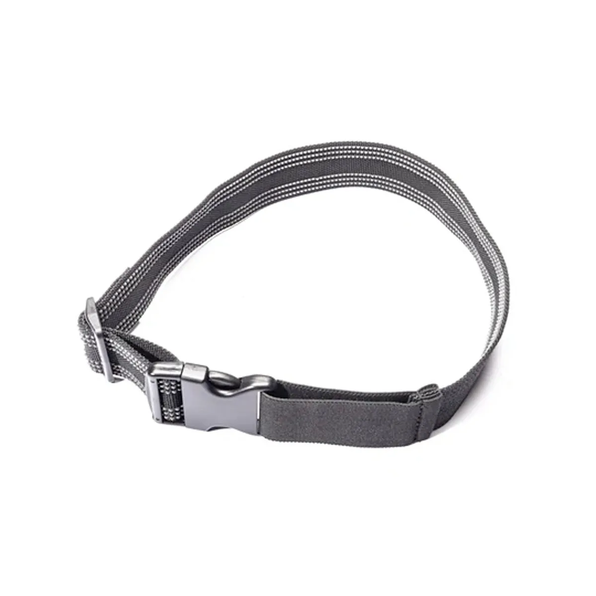 Blade-Tech Thigh Strap