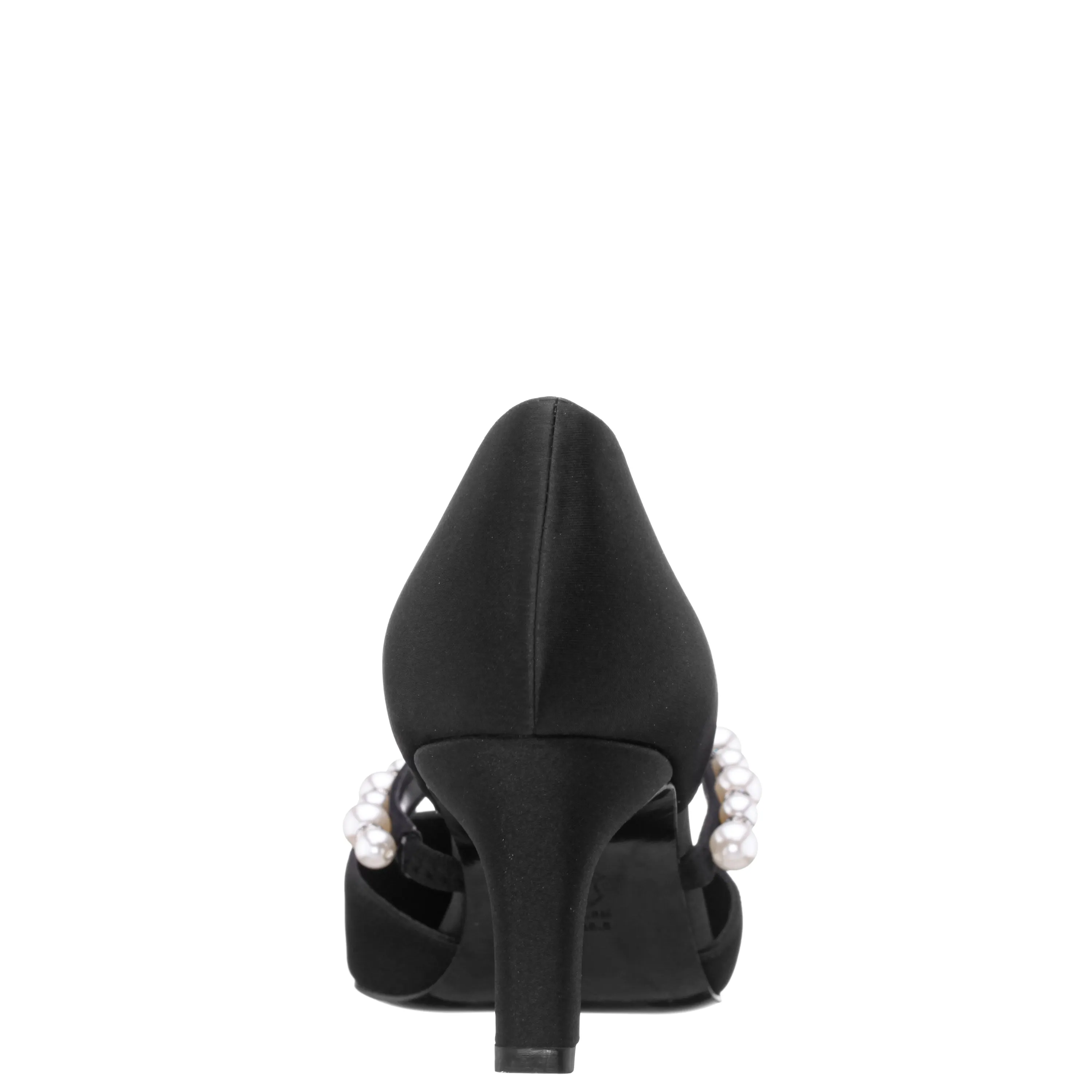 BLAIR-BLACK