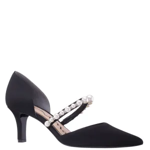 BLAIR-BLACK