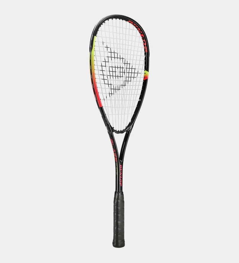Blaze Inferno Squash Racquet
