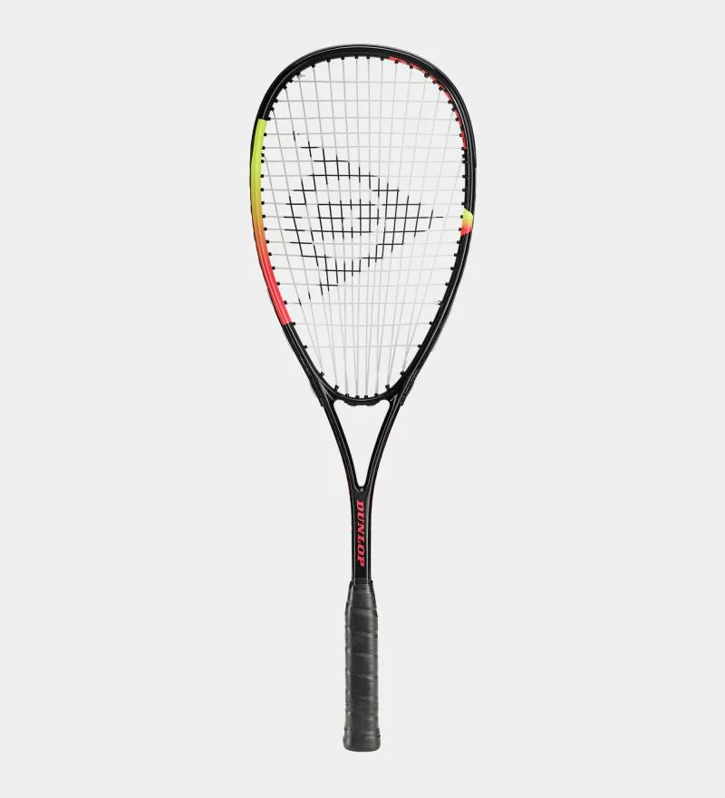 Blaze Inferno Squash Racquet