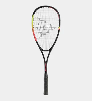 Blaze Inferno Squash Racquet