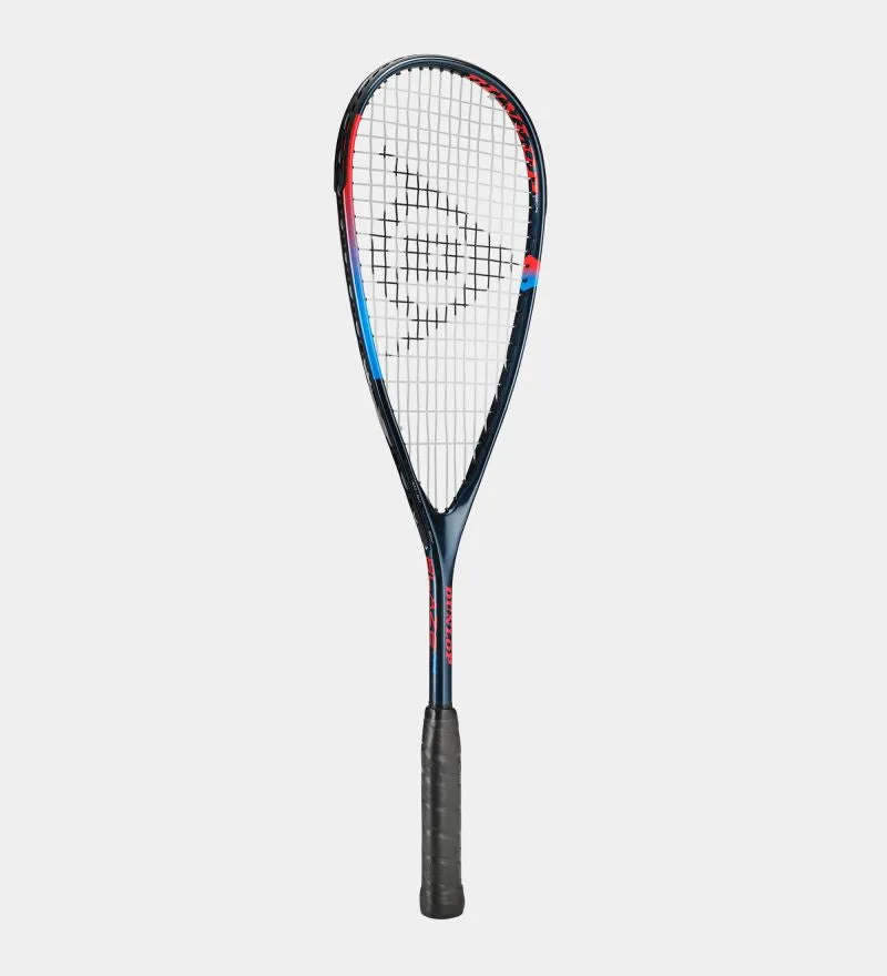 Blaze Pro Squash Racket